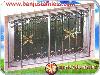 �١�ç�ᵹ���BJS