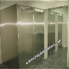 Partition stainless ����Ԫ�� BJS