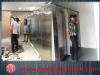 Stainless sor #teel bathroom do BJS ��è�