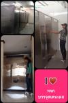��е���ͧ����ᵹ��� BJS