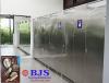 Stainless partition ��è� BJS