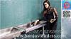 ��ҧ��ҧ����ᵹ���