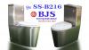 ⶪѡ�á�ᵹ��� ��� SS-B216