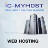 Affordable Web Hosting Xlite - 500 �/��