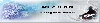 Radio Web Hosting R3 - 7000 �/��