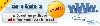 Domain Name .tv 1��