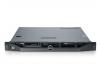 Dedicated Server Dell R210 - 1800 �/��͹