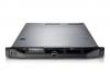 Dedicated Server Dell R310 - 2000 �/��͹