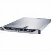 Dedicated Server Dell R320 - 2300 �/��͹