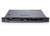 Dell R210#1