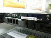 Dell R310#2