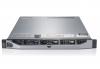 Dell R610#2